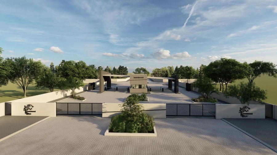 4 Bedroom Property for Sale in Sandown Western Cape